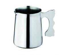 Mepra 20041306 Pot Ã Lait Dolce VIta 06 Tz Cl 52