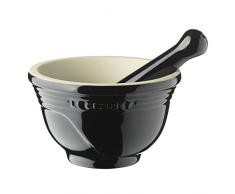 Le Creuset 91003400140000 MORTIER ET PILON
