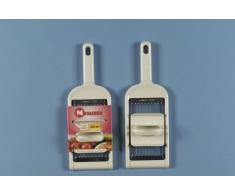 METALTEX 204602 Ustensiles de cuisine, Neutre