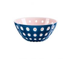 Guzzini, Bol Ã20 Le Murrine, Ã20 x h9 cm