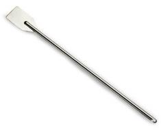 Lacor 61481 Spatule GÃ©ante 80 cm