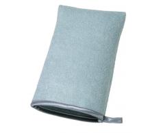 Simplehuman Gant Nettoyage Poubelle Microfibre