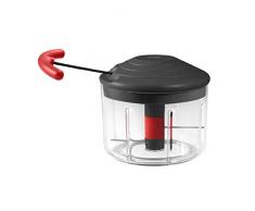 Moha 6915019 Speedy Max Hachoir universel, 0.7 liters