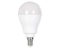 ActiveJet OSWACJZLE0219 Ampoule, E14, 10 W, Blanc