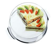 WMF 643126040 Assiette Ã gÃ¢teau