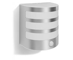 Philips MyGarden Calgary Applique murale LED