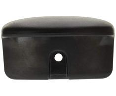 Magefesa 09REMECASTC - Anse et vis pour faitout Star