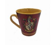 HARRY POTTER HPGSMGLO-OBUIN Mug
