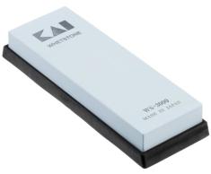 Kai WS-3000 Pierre à aiguiser grain 3000