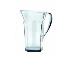 Guzzini, Pichet, 21 x 14,5 x h23,5 cm