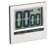 Kitchen Craft Minuteur