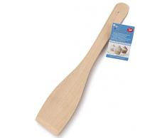 Tala spatule 30,5 cm