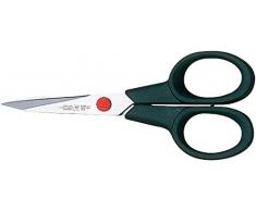 Zwilling 41300-111-0 Ciseaux de MÃ©nage 11 cm