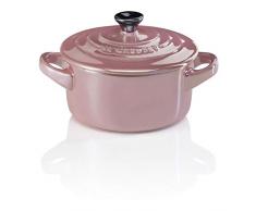 Le Creuset 61901107620034 MINI COCOTTE