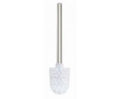 Spirella Atlantic/Lagune, 0