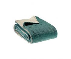 Vivaraise Plaid Uni Elise