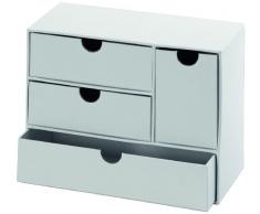 Folia 3317 â Boite Carton Large Commode