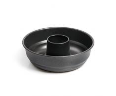 Kaiser 2055889 Moule à kouglof Classic 26cm, Autre, 26 cm