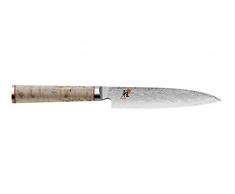 MIYABI 34372-161-0 Couteaux Japonais Chutoh