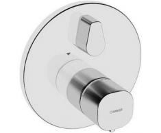 Hansa â UnitÃ© de Fonction avec Le rÃ©glage de la termita â Chauve-Souris. Salon 8114, CHR, 81149552