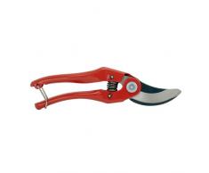 Bahco P121-18-F - Secateur Jardin 121-18Cm