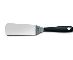 WÃ¼sthof TR4425-7 Silverpoint Spatule CoudÃ©e 12 cm
