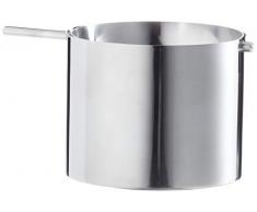 Stelton 09-2 AJ Cendrier Grand