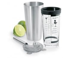 Blomus 66730 Lounge Boston Cocktail Shaker 0,82 x 0,05 cm