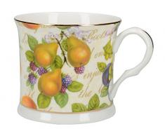 Creative Tops Tasse « May Queen » en Porcelaine de Chine