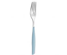 Casa Bugatti GL7U-02102 Glamour de la mer Fourchette de table