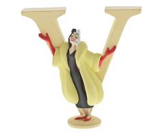 Enchanting Disney Collection A29567 Figurine, Multi-Colour Colour, Taille Unique