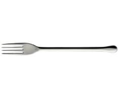 Villeroy & Boch Udine Fourchette Ã dessert 183 mm