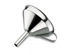 Lacor 62513 Entonnoir 12 cm