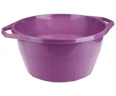 JJA 723205 Bassine 46 cm Coloris alÃ©atoire