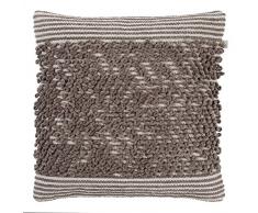 Dutch Decor Barto â Coussin, 45x45 cm