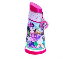 Minnie Mouse - Veilleuse nomade GoGlow