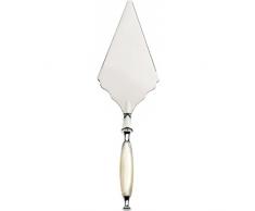 Casa Bugatti COCAM-04161 Country Crème Spatule à pizza