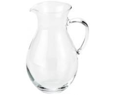 Bohemia Cristal Cruche 1 000Ml Classic 08121003