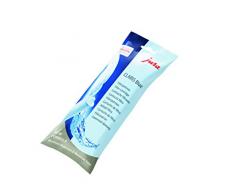 Jura - 67007 Claris Blue - Cartouche Filtre à Eau pour Machine à Café (Import Allemagne)