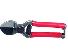 Manaresi 6992021 Sécateur à Coupe Double Sichel