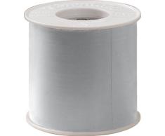 KS Tools 117.4233 Ruban adhésif Gris 102 mm