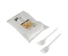 Papstar 16430 Fourchette