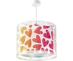 Dalber Suspension Collection Cuore