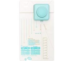 Perforatrice dangle We R Memory Keepers