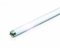Philips 927920583019 Ampoule Tube Fluorescent Tube Culot G13 30 Watts