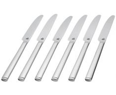 BK-Cookware C1122.6TM Couteau de Table