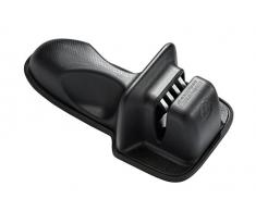 DE BUYER -4290.01 -aiguiseur a couteaux diamond cams