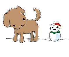 INDIGOS 4051719941845 Sticker Mural, Bunt, 40 x 26 cm