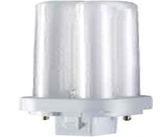 Osram DULUX D 13 W/830 Ampoule Ã Economie dEnergie G24d 13 W