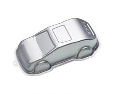 Kitchen Craft Sweetly Does It fantaisie Voiture Moule à gâteau